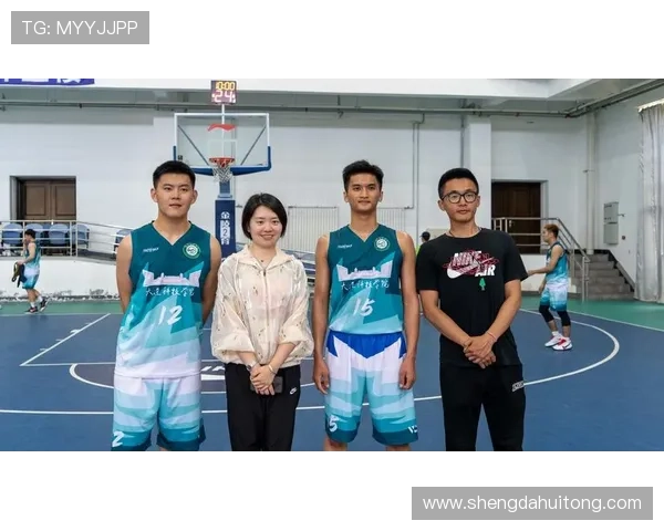 提升心理素质助力杭州篮球队在赛场上更进一步的探讨与分析